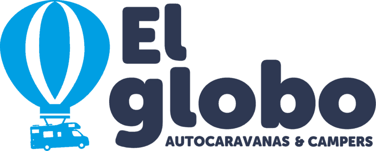 Autocaravanas El Globo